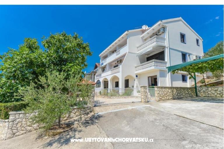 Appartementen Mate – foto 5