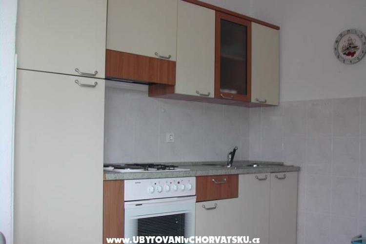 Appartementen Mate – foto 6