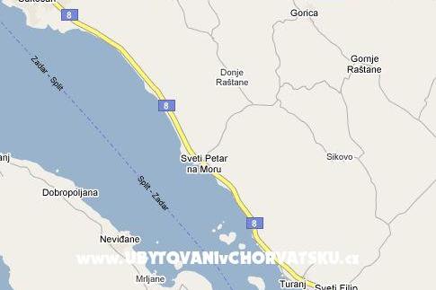 Appartementen Mate – foto 7