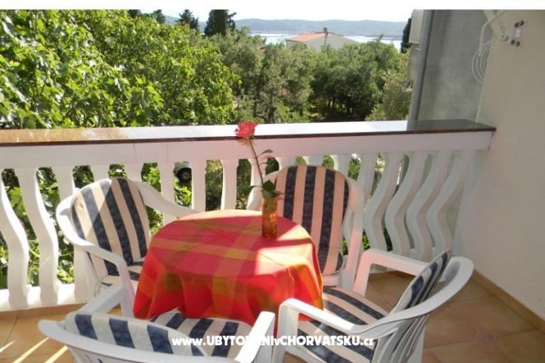 Appartementen Matea – foto 11