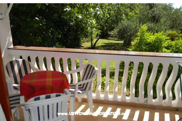 Appartementen Matea – foto 12