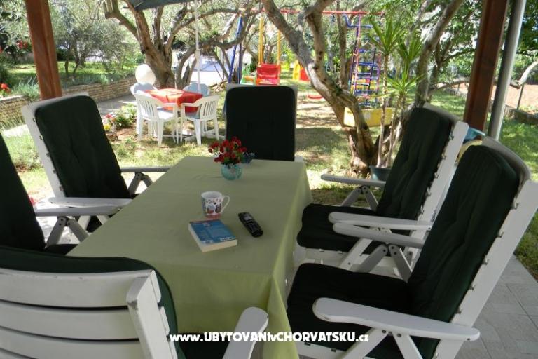 Appartementen Matea – foto 16