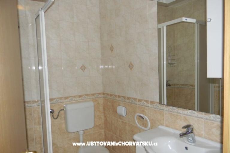 Appartementen Matea – foto 17