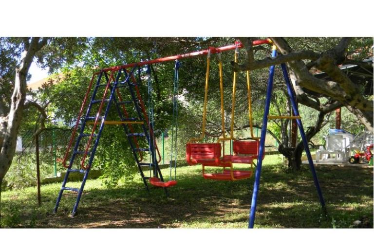 Appartementen Matea – foto 2