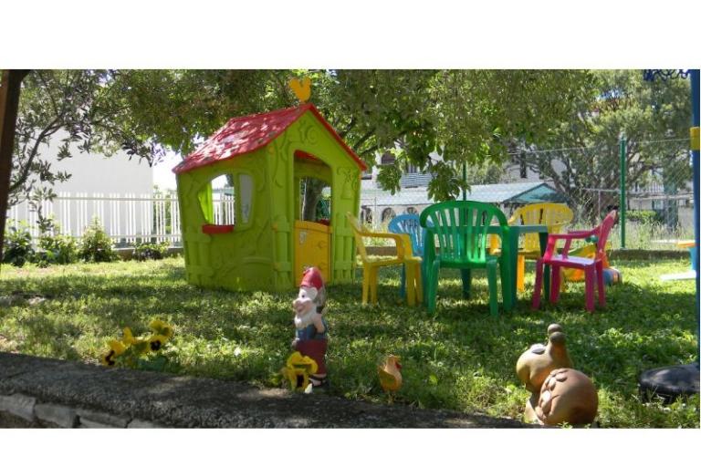 Appartementen Matea – foto 4