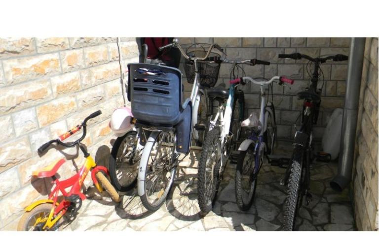 Appartementen Matea – foto 5