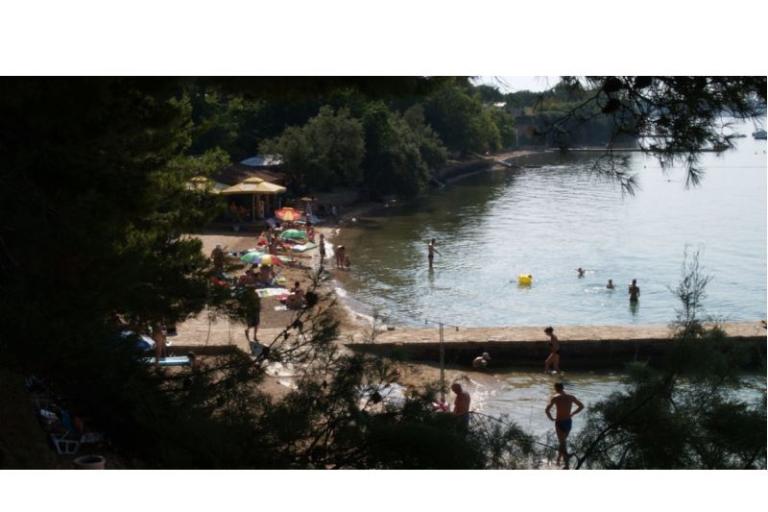 Appartementen Matea – foto 6