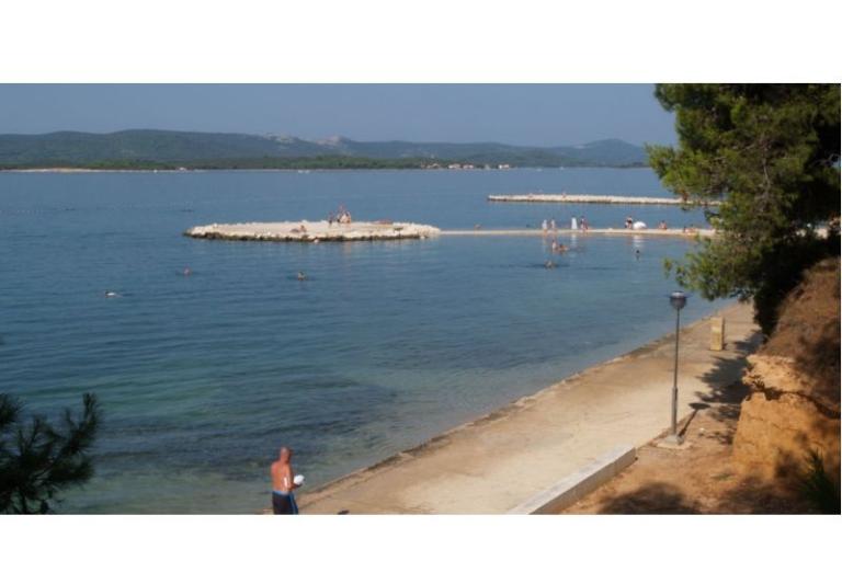 Appartementen Matea – foto 7