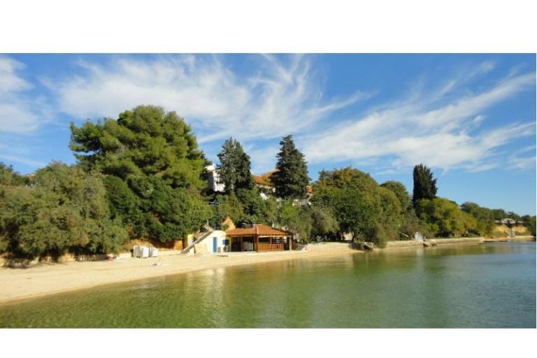 Appartementen Matea – foto 8