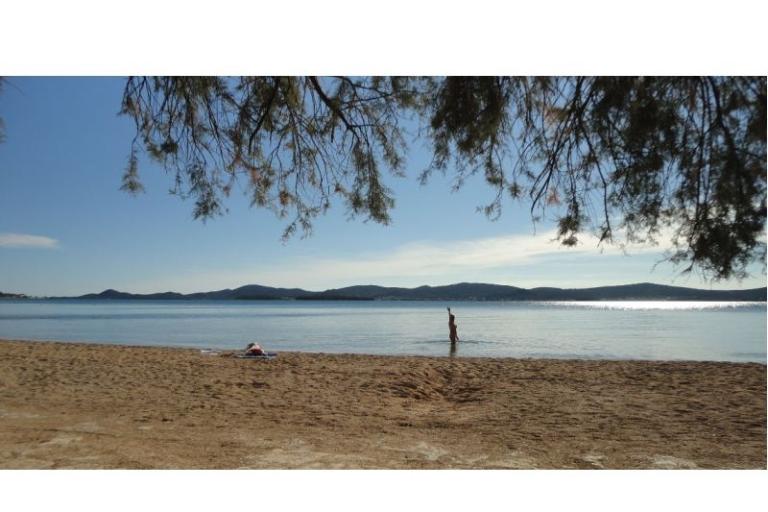 Appartementen Matea – foto 9