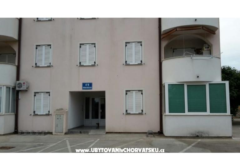 Appartementen Matic – foto 15