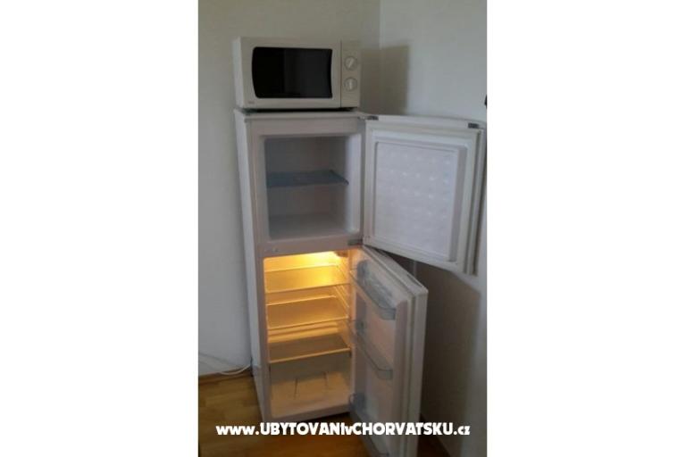 Appartementen Matic – foto 17