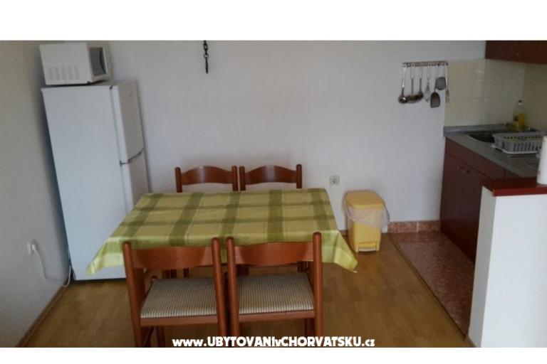 Appartementen Matic – foto 18