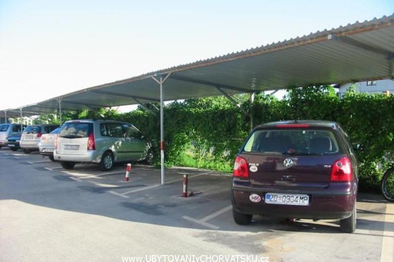 Appartementen Matic – foto 3