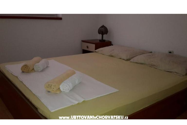 Appartementen Matic – foto 4