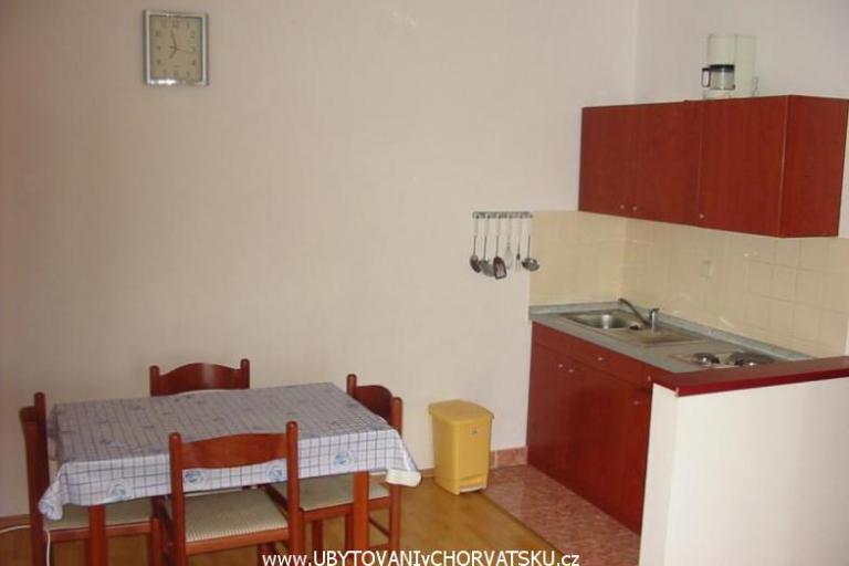 Appartementen Matic – foto 6