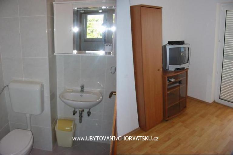 Appartementen Matic – foto 7