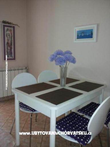 Appartement Matulj – foto 3