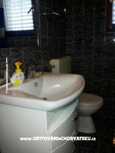 Appartement Matulj – foto 5