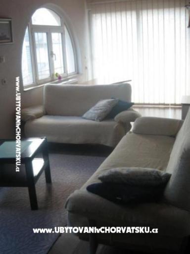 Appartement Matulj – foto 7