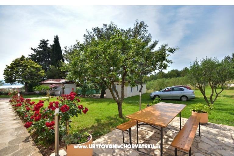 Appartementen Miluška – foto 5