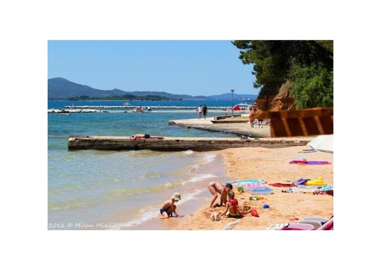 Appartementen Miluška – foto 7