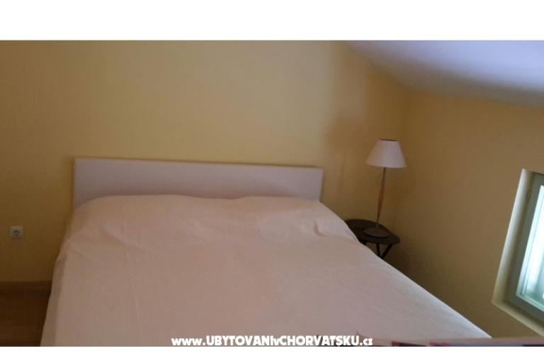 Appartementen Mira – foto 10