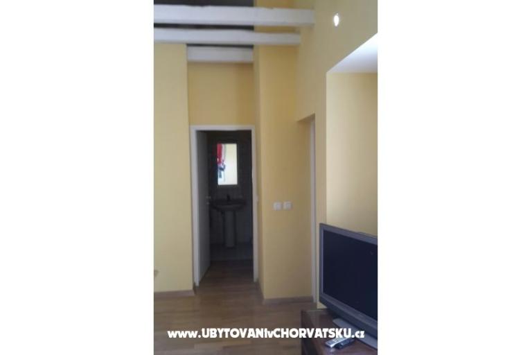 Appartementen Mira – foto 13