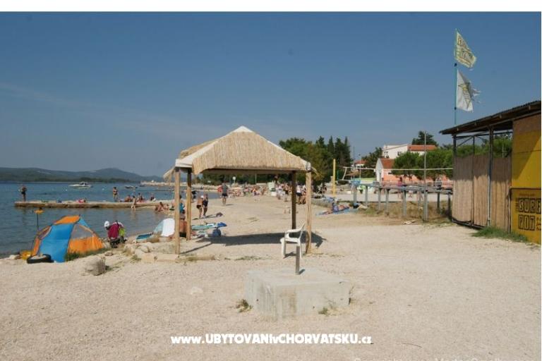 Appartementen Mira – foto 14