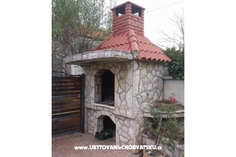 Appartementen Mira – foto 15