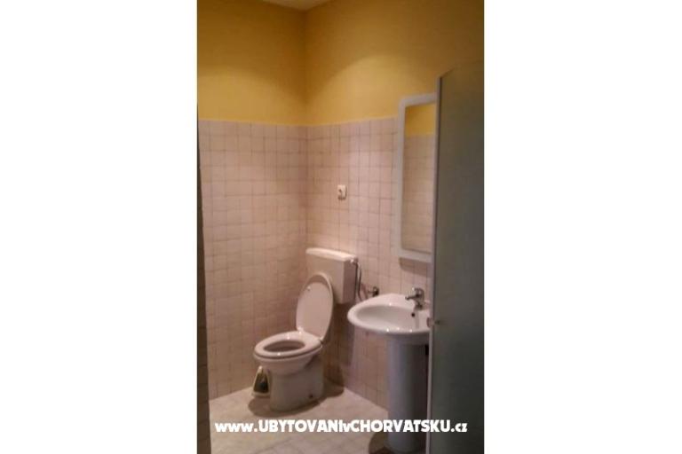 Appartementen Mira – foto 17