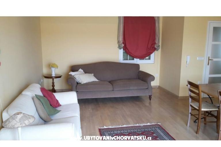 Appartementen Mira – foto 3