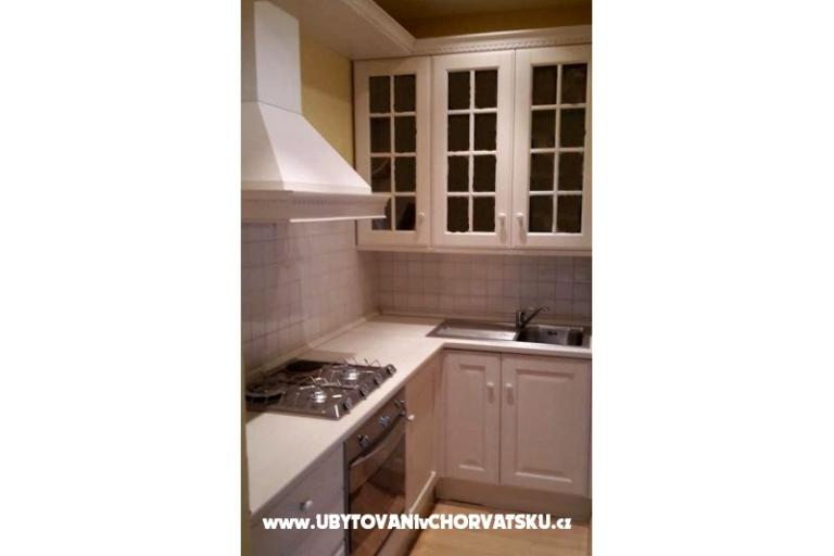 Appartementen Mira – foto 5