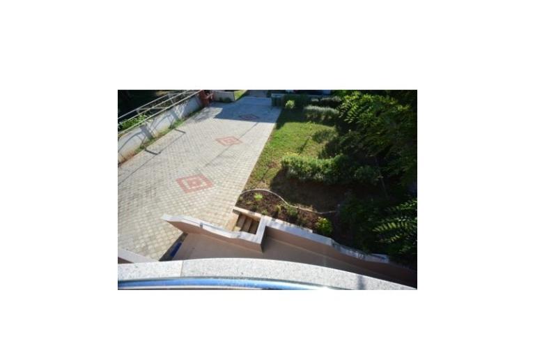 Appartementen Mišo – foto 13