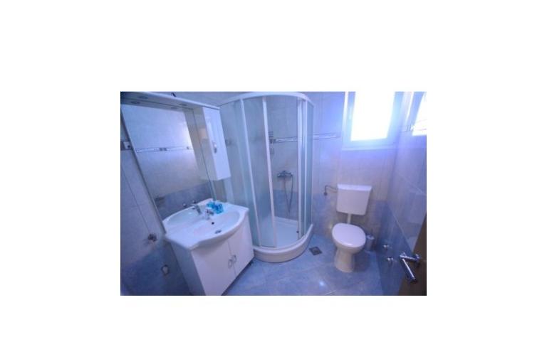 Appartementen Mišo – foto 14