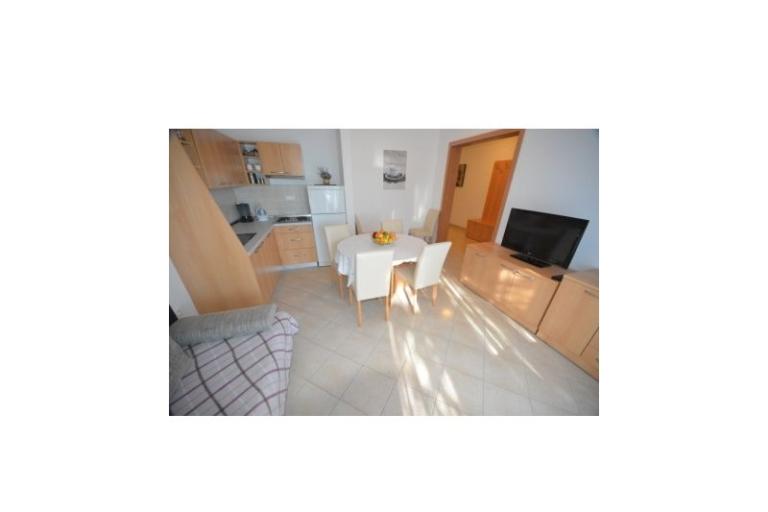 Appartementen Mišo – foto 17