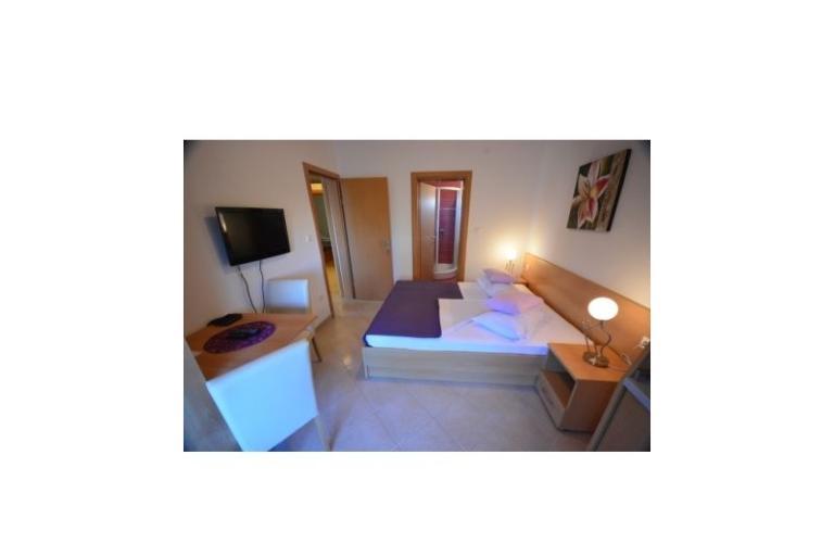 Appartementen Mišo – foto 18