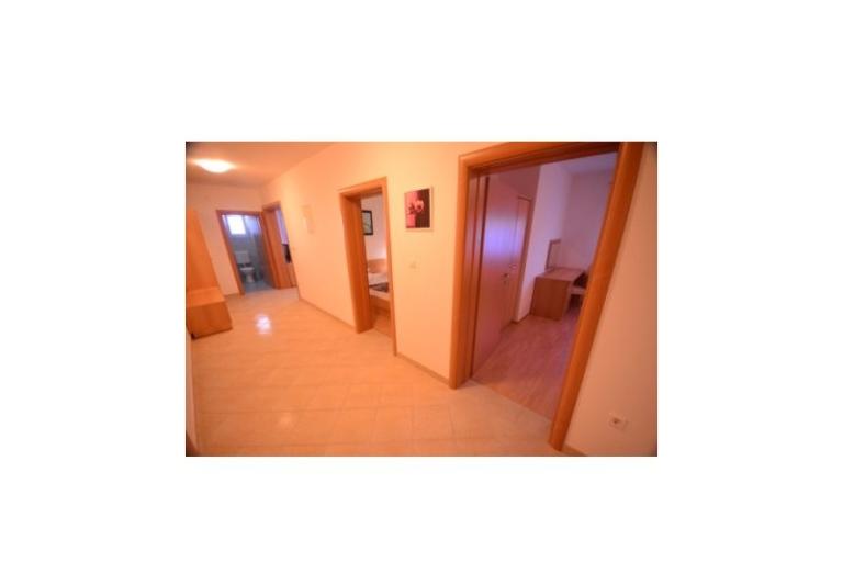 Appartementen Mišo – foto 3