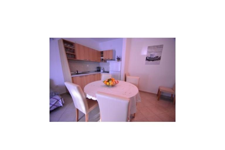 Appartementen Mišo – foto 7