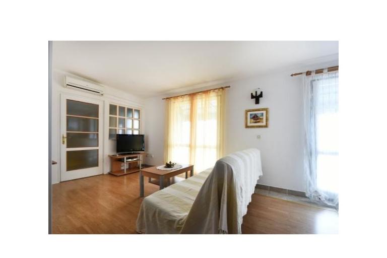 Appartementen Mrvičić – foto 11