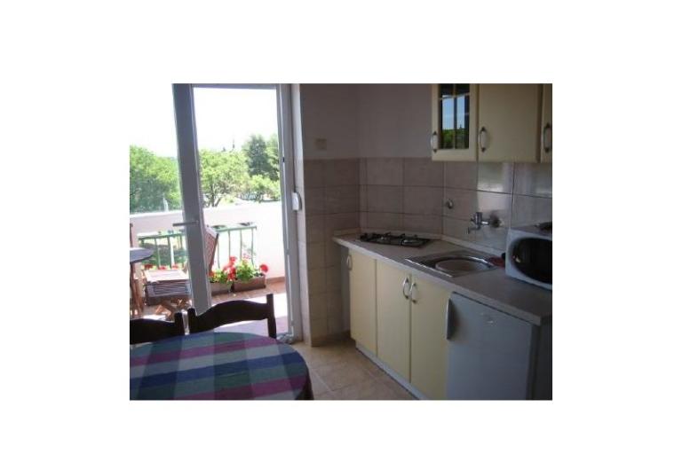 Appartementen Mrvičić – foto 17