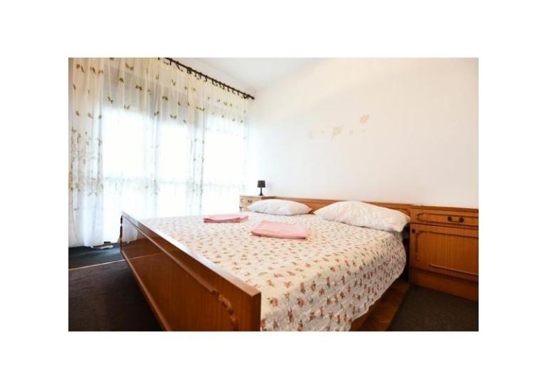 Appartementen Mrvičić – foto 18