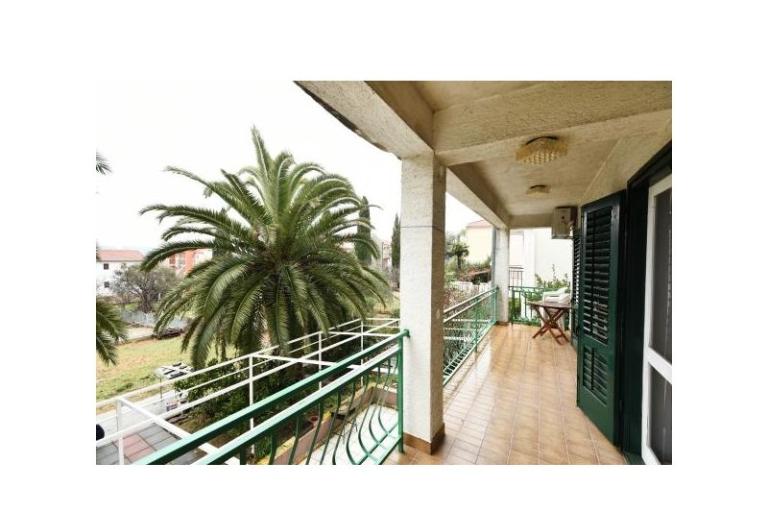 Appartementen Mrvičić – foto 9