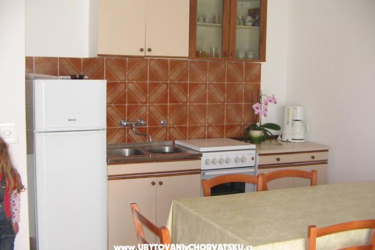 Appartementen Nado – foto 2