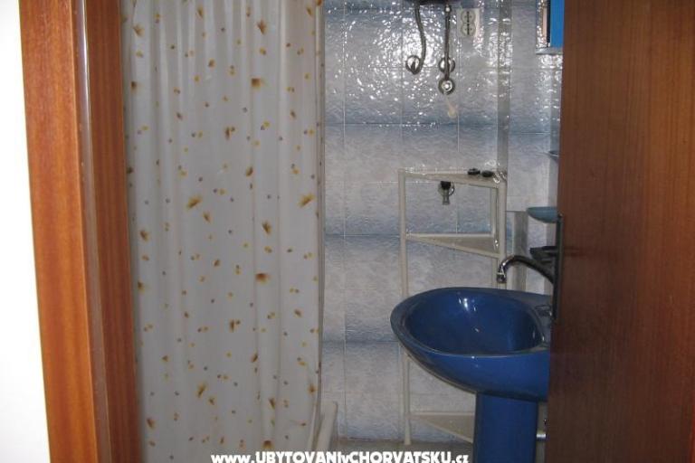 Appartementen Nado – foto 4