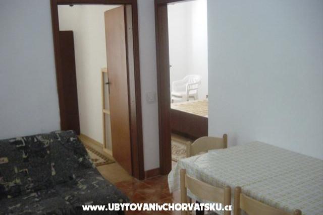 Appartementen Nado – foto 5
