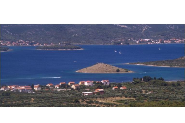 Appartementen Paric – foto 10