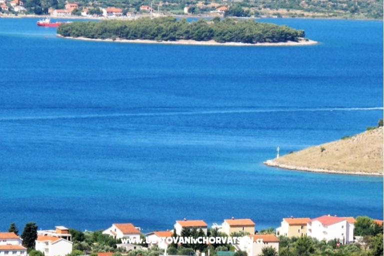 Appartementen Paric – foto 11