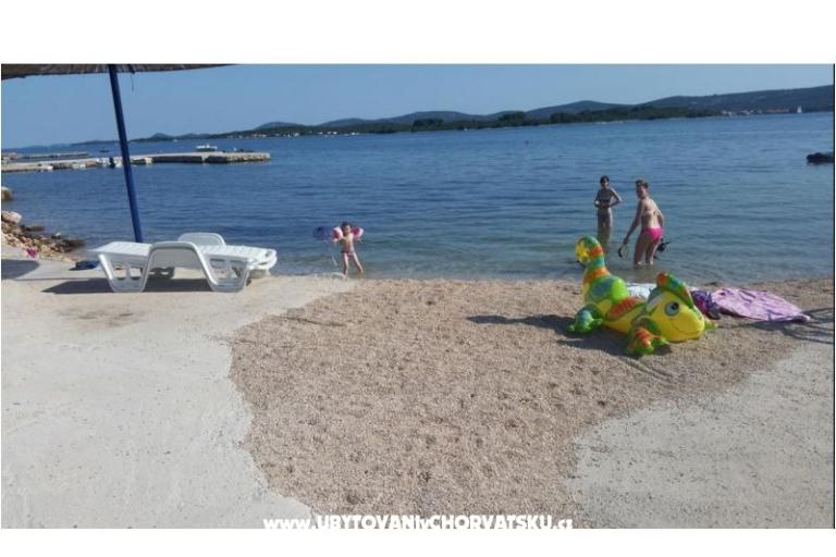 Appartementen Paric – foto 13