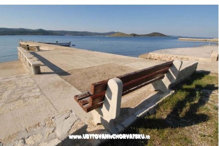 Appartementen Paric – foto 15